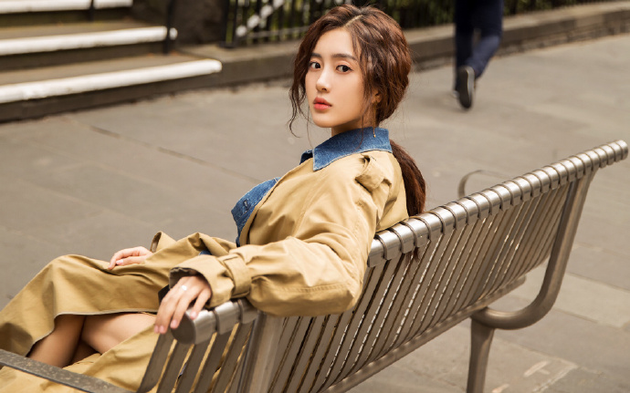 国家大剧院《第十二夜》将演 排练场先呈爱情“疯”云